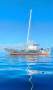 Wharram Narai Mk 4 - 42' Aluminium Pacific-Ready