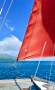 Wharram Narai Mk 4 - 42' Aluminium Pacific-Ready