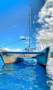 Wharram Narai Mk 4 - 42' Aluminium Pacific-Ready