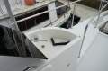 Beneteau Swift Trawler 42 Fly