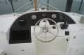 Beneteau Swift Trawler 42 Fly