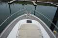 Beneteau Swift Trawler 42 Fly