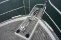 Beneteau Swift Trawler 42 Fly