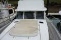 Beneteau Swift Trawler 42 Fly
