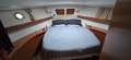 Beneteau Swift Trawler 42 Fly