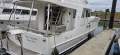 Beneteau Swift Trawler 42 Fly