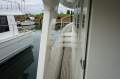 Beneteau Swift Trawler 42 Fly