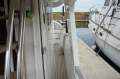 Beneteau Swift Trawler 42 Fly