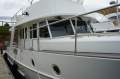 Beneteau Swift Trawler 42 Fly
