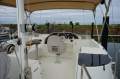 Beneteau Swift Trawler 42 Fly