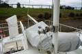 Beneteau Swift Trawler 42 Fly