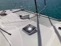 Fusion Catamarans 40