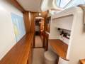 Fusion Catamarans 40