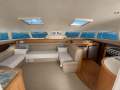 Fusion Catamarans 40