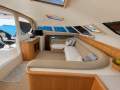 Fusion Catamarans 40