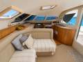 Fusion Catamarans 40
