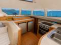 Fusion Catamarans 40