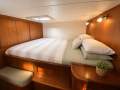 Fusion Catamarans 40