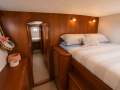 Fusion Catamarans 40