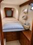 Fusion Catamarans 40