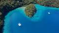 Fusion Catamarans 40