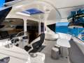 Fusion Catamarans 40