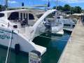 Fusion Catamarans 40