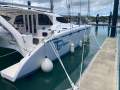 Fusion Catamarans 40