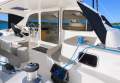 Fusion Catamarans 40
