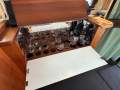 Mariner 3400