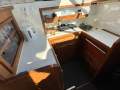 Mariner 3400