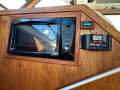 Mariner 3400