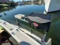 Mariner 3400