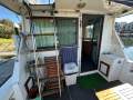 Mariner 3400