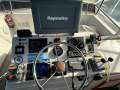 Mariner 3400