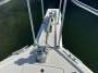 Mariner 3400