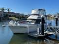 Mariner 3400 PRE-LISTING - DETAILS SOON