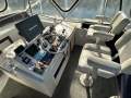Mariner 3400 PRE-LISTING - DETAILS SOON