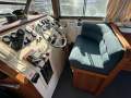 Mariner 3400 PRE-LISTING - DETAILS SOON