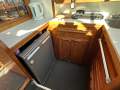 Mariner 3400 PRE-LISTING - DETAILS SOON