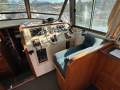 Mariner 3400