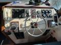 Mariner 3400