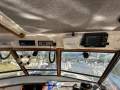 Mariner 3400