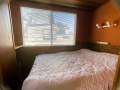 "FLYING TURTLE" Great two bed, one bath, Houseboat
