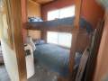 "FLYING TURTLE" Great two bed, one bath, Houseboat