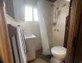 "FLYING TURTLE" Great two bed, one bath, Houseboat