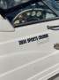 Mustang 2800 Series III