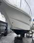 Mustang 2800 Series III