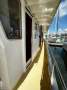 Custom 60 ft Motor Sailer