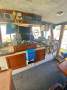 Custom 60 ft Motor Sailer